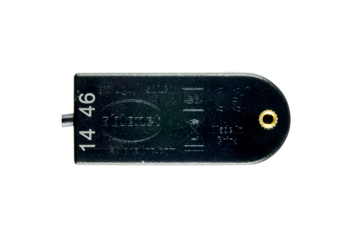Micro Light Switch